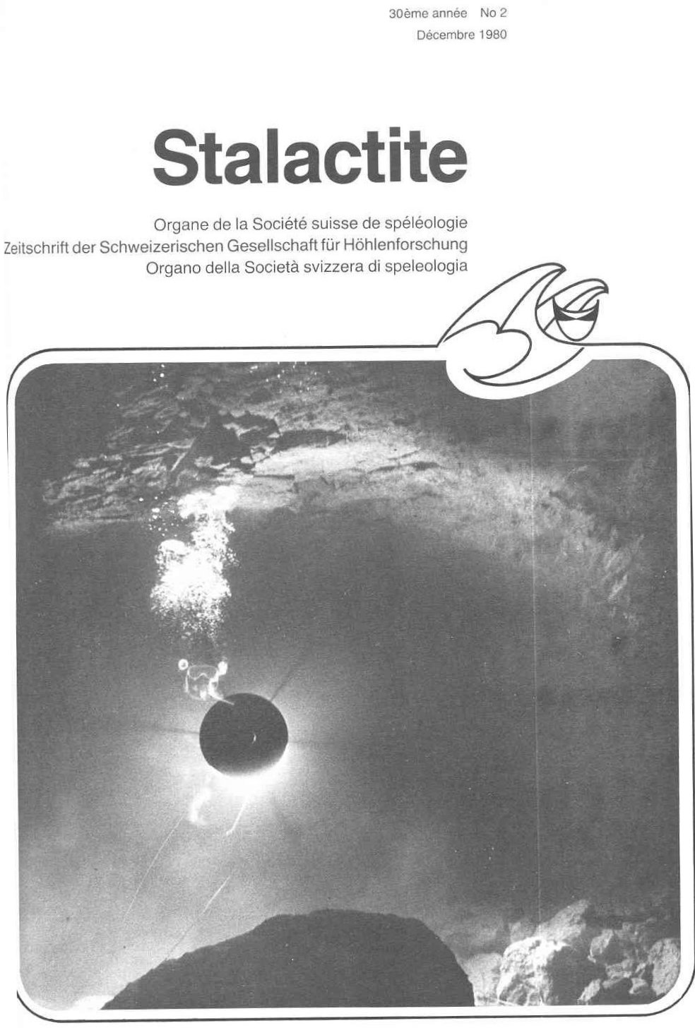 copertina anno 1980 n°2.jpg